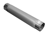 45e5a8af-86a1-11ec-8cda-34735aa0565d