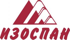 Изоспан Изоспан