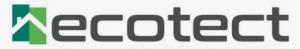 Ecotect Ecotect