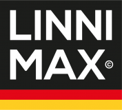 LINNIMAX LINNIMAX
