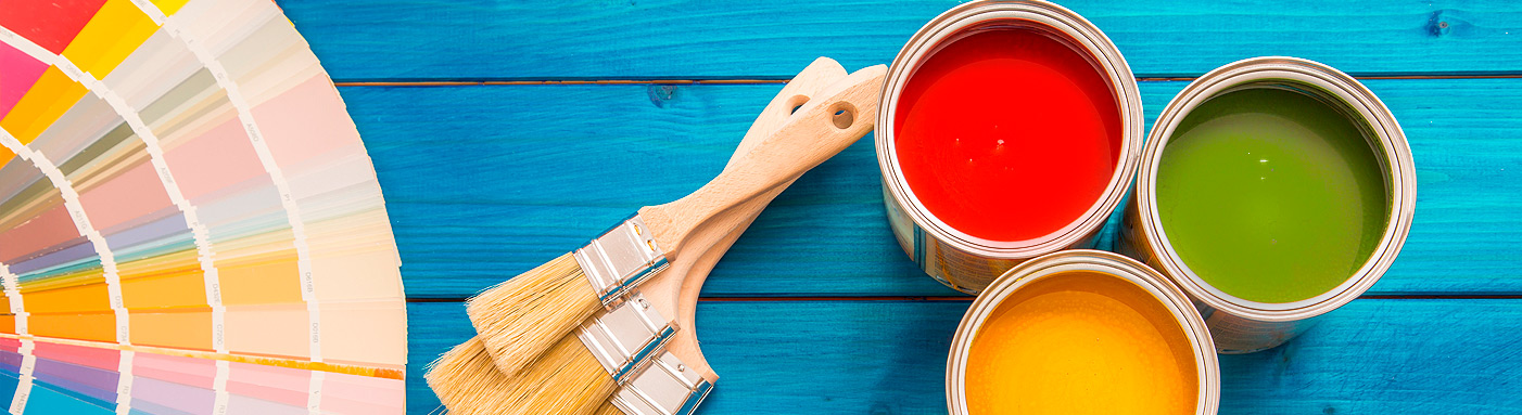 Над контентом