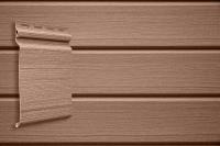 GRAND LINE Брус-Natural 3,00 трехслойный Тундра рябина (3м) 