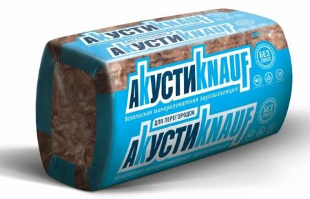  - превью