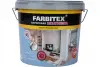 Шпатлевка акриловая для внутренних работ FARBITEX* (15 кг)