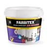 Краска акриловая для потолков FARBITEX (1,1 кг (6шт))
