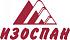 Изоспан Изоспан
