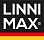 LINNIMAX LINNIMAX