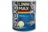 Эмаль алкидно-уретановая по ржавчине 3 в 1 LINNIMAX / ЛИННИМАКС Эмаль алкидно-уретановая по ржавчине 3 в 1 LINNIMAX / ЛИННИМАКС