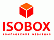 ISOBOX ISOBOX