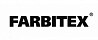Товары бренда Farbitex Товары бренда Farbitex