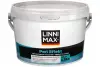 Декоративное интерьерное покрытие LINNIMAX Perl Effect / ЛИННИМАКС Перл Эффект (1,25 л) Декоративное интерьерное покрытие LINNIMAX Perl Effect / ЛИННИМАКС Перл Эффект (1,25 л)