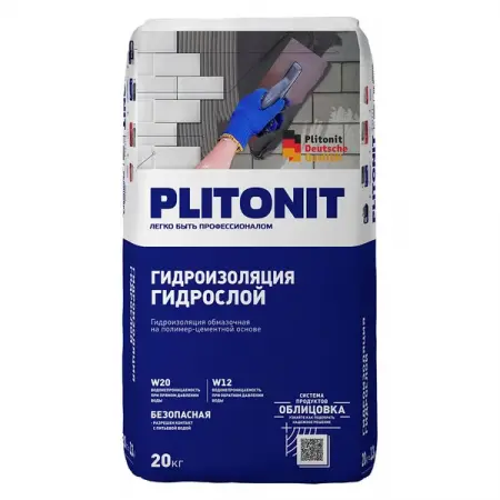  - превью