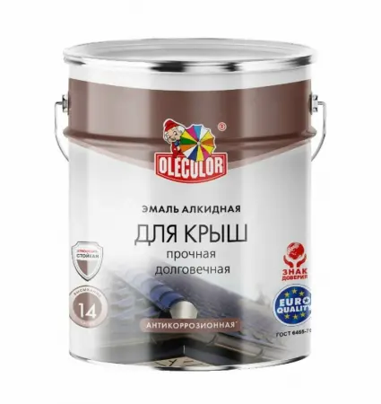  - превью