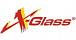 X-Glass X-Glass