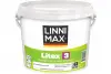 Краска водно-дисперсионная для внутренних работ LINNIMAX Litex 3 / ЛИННИМАКС Литекс 3 Краска водно-дисперсионная для внутренних работ LINNIMAX Litex 3 / ЛИННИМАКС Литекс 3