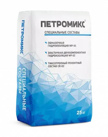  - превью