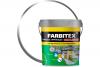 Краска акриловая фасадная FARBITEX (1,1 кг (6шт)) Краска акриловая фасадная FARBITEX (1,1 кг (6шт))