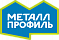 Металл Профиль