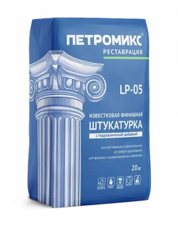 - превью