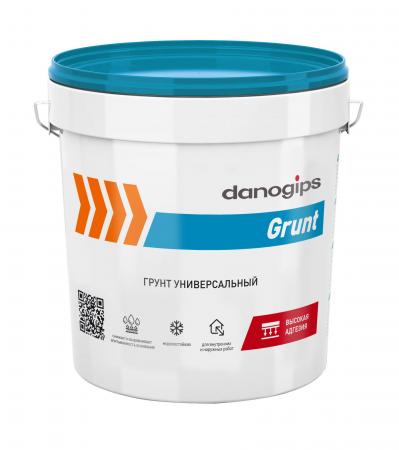  - превью