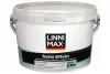 Декоративное интерьерное покрытие LINNIMAX Satin Effect / ЛИННИМАКС Сатин Эффект (1,25 л) Декоративное интерьерное покрытие LINNIMAX Satin Effect / ЛИННИМАКС Сатин Эффект (1,25 л)